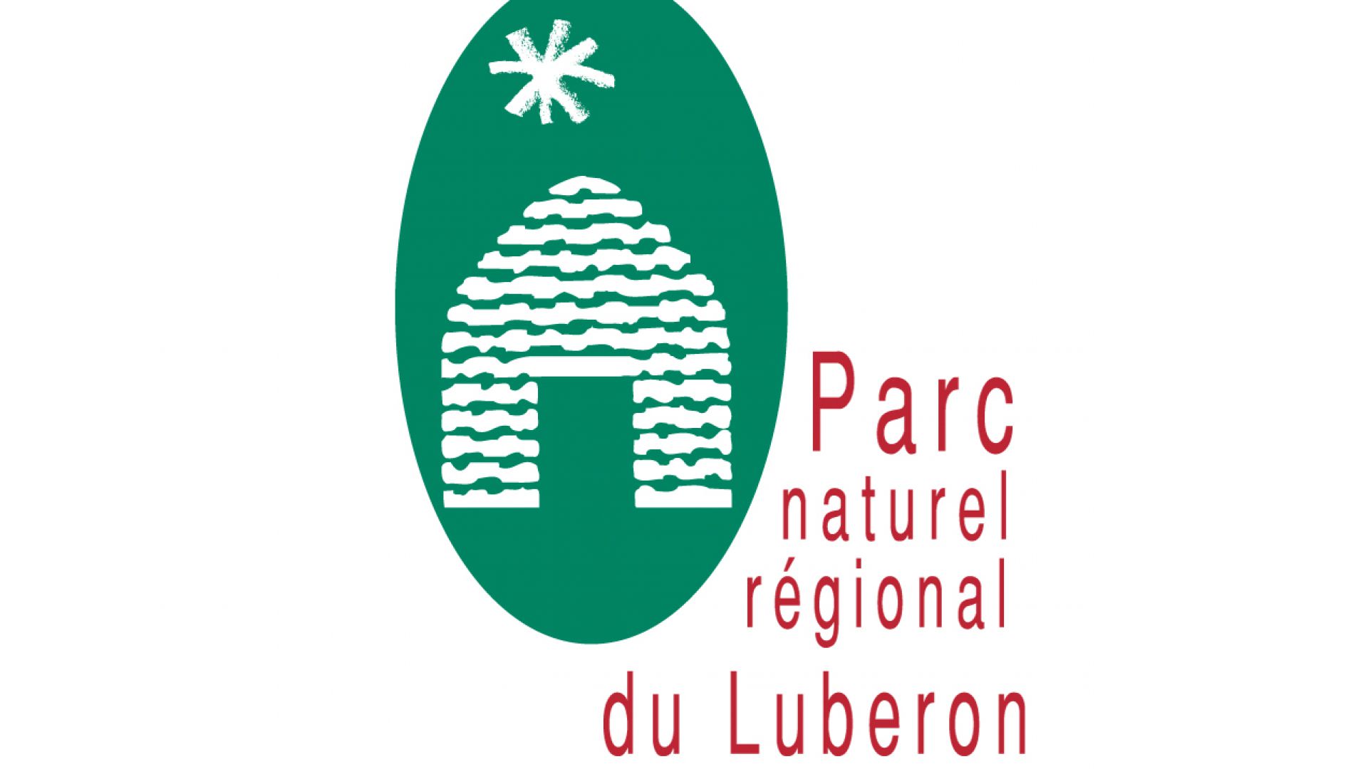 parc-naturel-regional-du-luberon-xl.jpg